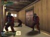 na_mission1_054.jpg