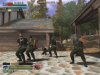 na_mission1_070.jpg