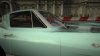 All_PGR4_ss_mediablast (3).jpg