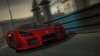 All_PGR4_ss_mediablast (5).jpg