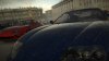 All_PGR4_ss_mediablast (6).jpg