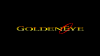ge4.png