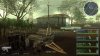 screen9-1x1online.jpg