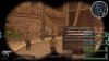 screen10-1x1online.jpg