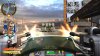 Bigbig_PFEJ_Jan07_HiResScreens_1.jpg