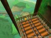 pacnroll_screenshot_070427_4.jpg