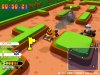 rally_screenshot_070427.jpg