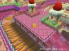 pacnroll_screenshot_070427_3.jpg