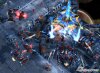 starcraft-2-20070519000501107.jpg