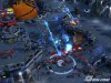 starcraft-2-20070519000504591.jpg