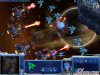 starcraft-2-20070519000510513.jpg