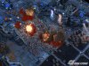 starcraft-2-20070519000515560.jpg