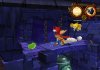 Frog_Bomb_in_the_castle_1.jpg