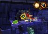 Frog_Bomb_in_the_castle_2.jpg
