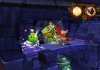 Frog_Bomb_in_the_castle_3.jpg