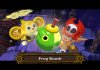 Frog_Bomb_in_the_castle_4.jpg