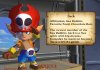 Intro_of_Zack_02E.jpg