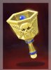 Hand_bell_deformation_psd_jpgcopy.jpg