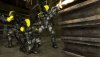 CopperPlant01_HR.jpg