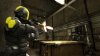 Copperplant02_NectarON_HR.jpg