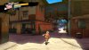 Naruto_RiseOfANinja_X360_Konoha01.jpg