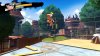 Naruto_RiseOfANinja_X360_Konoha03.jpg