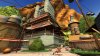 Naruto_RiseOfANinja_X360_Konoha_RunThrough.jpg