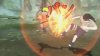 Naruto_RiseOfANinja_X360_NarutoVsNeji.jpg