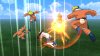 Naruto_RiseOfANinja_X360_Replication_Air.jpg
