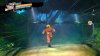Naruto_RiseOfANinja_X360_SAS2.jpg