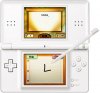 missing_letter_DS.jpg