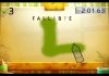 MWC_screen_Wii_Missing_Letter.jpg