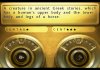 MWC_screen_Wii_Safe_Cracker.jpg