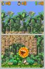 donkeyjungle_01.jpg