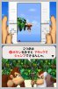 donkeyjungle_05.jpg