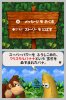 donkeyjungle_07.jpg
