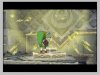 news_250507_zelda1.jpg