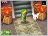 news_250507_zelda3.jpg