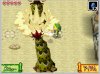 news_250507_zelda4.jpg