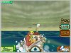 news_250507_zelda5.jpg