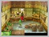 news_250507_zelda6.jpg