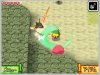 news_250507_zelda7.jpg