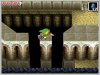 news_250507_zelda8.jpg