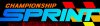 championship_sprint_logo.jpg