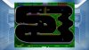 championship_sprint_screenshot__1_.jpg