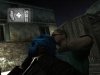Manhunt 2 Wii Screens_1.jpg