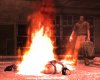 Manhunt 2 Wii Screens_1_1.jpg