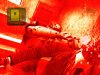 Manhunt 2 Wii Screens_2.jpg