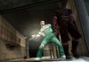 Manhunt 2 Wii Screens_2_1.jpg