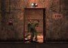 Manhunt 2 Wii Screens_3.jpg